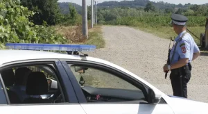 ISPALIO 30 METAKA NA BRAĆU: Muškarac iz Nevesinja osuđen na više od tri godine zatvora