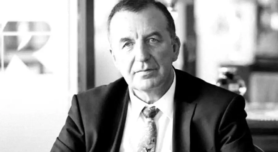 POSLJEDNJI OPROŠTAJ: Poznato kada i gdje će biti sahranjen Mićo Ćetković