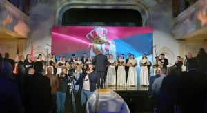 OBILJEŽAVANJE DANA BANJALUKE: Grad slobode sagrađen na žrtvi generacija