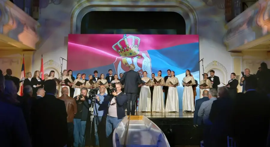 OBILJEŽAVANJE DANA BANJALUKE: Grad slobode sagrađen na žrtvi generacija