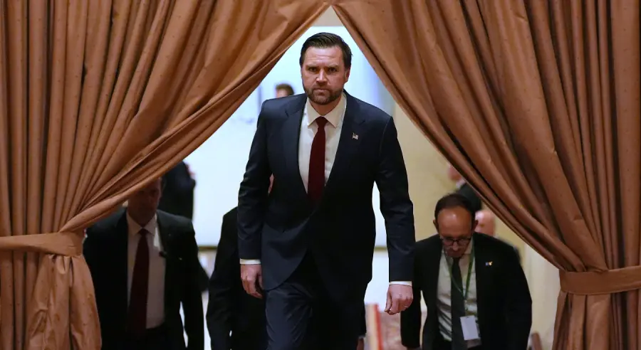 МИРОВНИ ПРЕГОВОРИ САД И ИРАНА БЕЗ РЕЗУЛТАТА: Делегације отпутовале из Пакистана