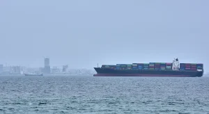 NOVA ESKALACIJA NAPETOSTI U ORMUSKOM MOREUZU: Crnogorci zarobljeni na brodu koji je Iran zaplijenio