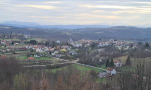 MISTERIOZNA SMRT U POTKOZARJU: Obdukcija otkrila teške povrede