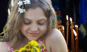 PRED NAMA JE VRBICA: Praznik poznat i kao Lazareva subota, ove običaje morate ispoštovati