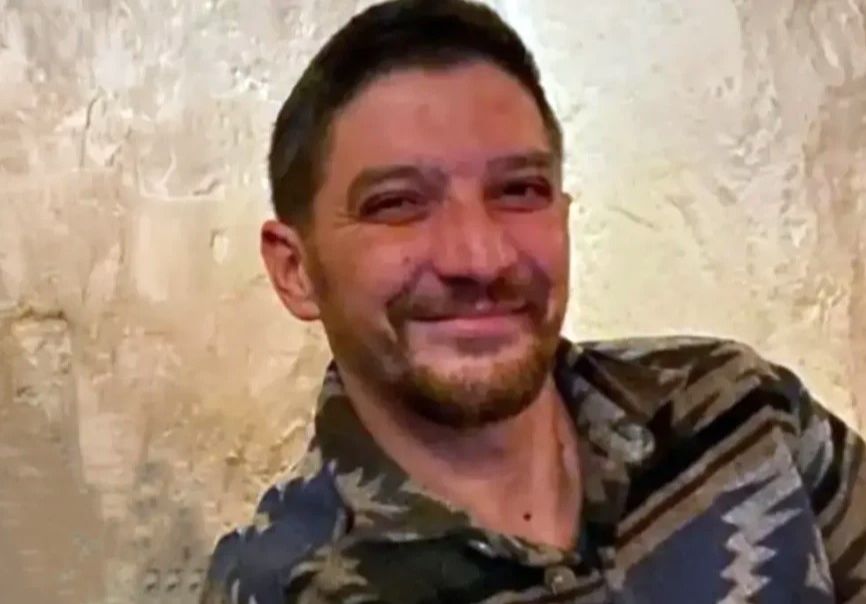 ОТИШАО СА ХИТНЕ И ПРЕМИНУО НАКОН 20 МИНУТА: Љекари му измјерили притисак па га отпустили