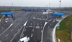 BLOKIRA OTVARANJE NOVOG GRANIČNOG PRELAZA U GRADIŠCI: Privredna komora Srpske podnijela krivičnu prijavu protiv Krnjića