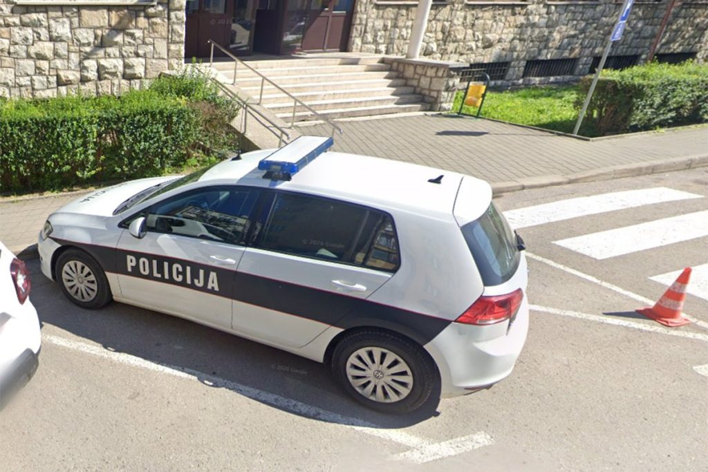 POGINULA DRŽAVLJANKA HOLANDIJE: Poznati detalji saobraćajne nesreće kod Jajca