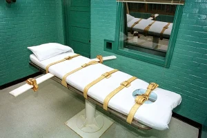 VRAĆA SE STRELJANJE I SMRTONOSNA INJEKCIJA: Amerika uvodi promjene u izvršenju smrtne kazne