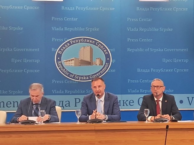 NOVINE ZA STANOVNIKE SRPSKE: IRB će direktno plasirati stambene kredite