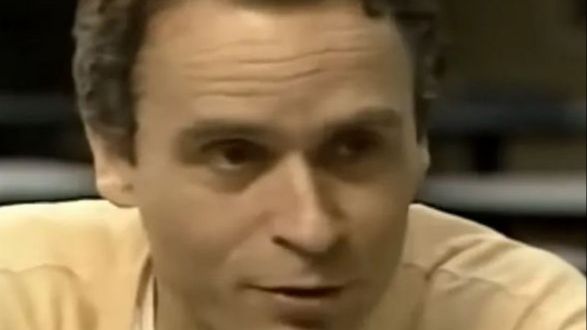 РАСВИЈЕТЉЕНО БРУТАЛНО УБИСТВО ТИНЕЈЏЕРКЕ: Пола вијека мистерије окончано ДНК доказима