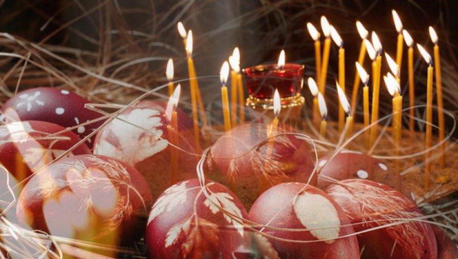 POČELA POSLJEDNJA NEDJELJA VASKŠNJEG POSTA: Ovo su običaji po danima koje trebate ispoštovati