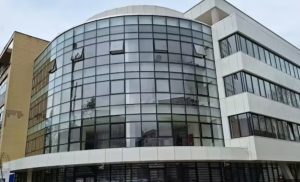 „DAJTE NAM SVE IZ DŽEPOVA“: Napad na djecu u centru Zenice, policija uhapsila osumnjičene