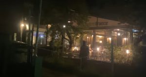 RANIO DVA BRATA NA PODRUČJU KANTONA SARAJEVO: Osumnjičeni za pucnjavu u restoranu se predao policiji (VIDEO)
