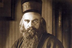 BIO U LOGORU, A KASNIJE PROGLAŠEN SVECOM: Ovo sigurno niste znali o Svetom Nikolaju Velimiroviću