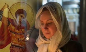ДАНАС СЛАВИМО ЂУРЂЕВДАН: Једна од најљепших српских слава са највише обичаја
