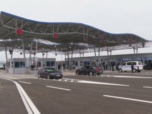 КЉУЧНЕ ВИЈЕСТИ ЗА ИЗВОЗНИКЕ: Свилај, Изачић и Каменско постају прелази прве категорије