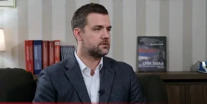 TУЖИЛАШТВО БиХ: Нећемо проводити истрагу против Младена Филиповића