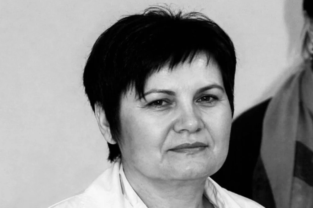 TUGA U MRKONJIĆ GRADU: Preminula doktorka Miroslavka Tomić (FOTO)