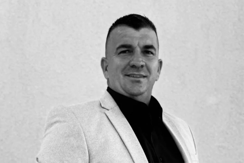 CRNA GORA U SUZAMA: Poginuo bivši fudbaler! Tragedija na Skadarskom jezeru!