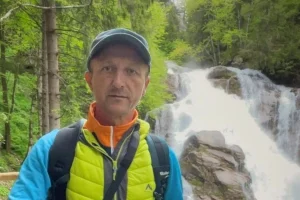 „НИСАМ СМИО ДА ИЗАЂЕМ НА УЛИЦУ“: Нермин није знао ријеч њемачког, а данас помаже нашим радницима у Аустрији