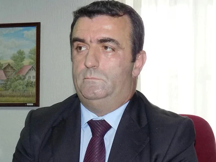 КРАЉЕВИЋЕВ АДВОКАТ ОСПОРИО НАДЛЕЖНОСТ СУДА: Тврди да се поступак се води на основу наметнутог закона