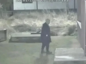 UBIJAO JER MRZI ŽENE: Uhapšen serijski ubica u Sjevernoj Makedoniji, osumnjičen za stravične zločine