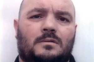 POLICIJA TRAGA ZA KRISTIJANOM ALEKSIĆEM: Osumnjičen za ubistvo dostavljača