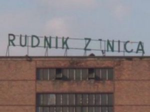 RUDARI U ZENICI ODUSTALI OD ŠTRAJKA: Obećana uplata doprinosa za penzionisanje