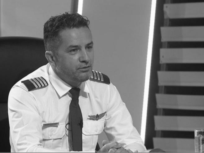 ОГЛАСИЛА СЕ ПОЛИЦИЈА: Бобан Кустурић пронађен мртав у викендици, а ово су детаљи