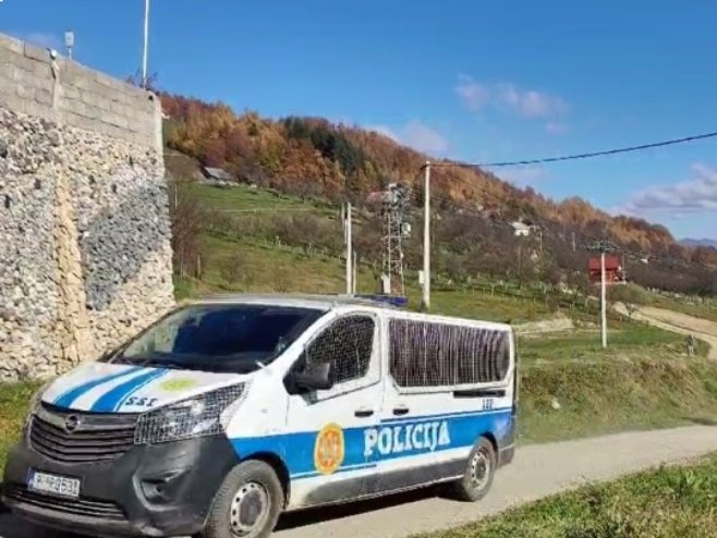 BACALI MIŠOMOR PO LIVADI GDJE PASU OVCE: Supružnici optuženi za pokušaj masovnog trovanja kod Nikšića