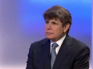 „СРБИ СУ САВЕЗНИЦИ АМЕРИКЕ И ДИЈЕЛЕ ИСТЕ ВРИЈЕДНОСТИ“: Благојевић позвао на јачање односа Српске са Трамповом администрацијом
