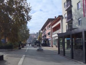 NAKON KVARA NA GLAVNOM CJEVOVODU: Bratunac bez vode više od 30 sati
