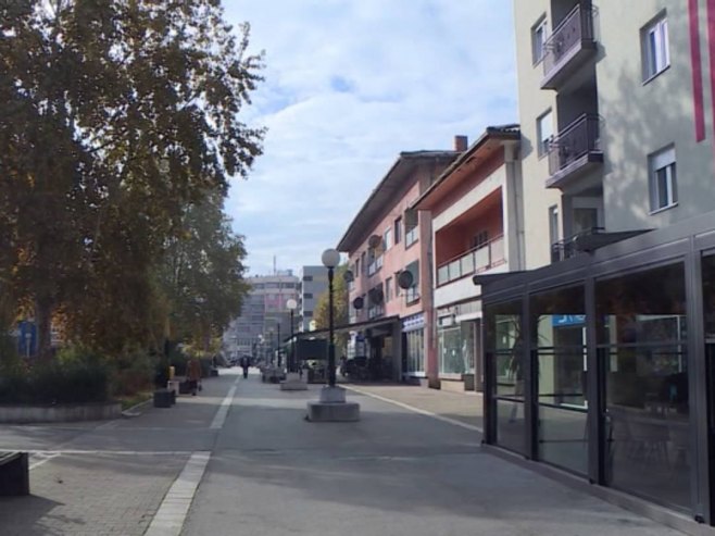NAKON KVARA NA GLAVNOM CJEVOVODU: Bratunac bez vode više od 30 sati