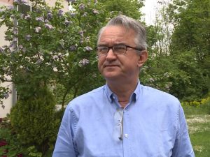 OGLASIO SE SIN RATKA MLADIĆA: Srbija 12. juna izlazi sa stavom o odbijanju Haga da pusti generala na liječenje