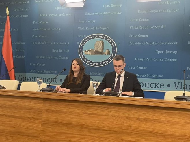 KUZMIĆ: Nikad bolja dinamika isplate podsticaja