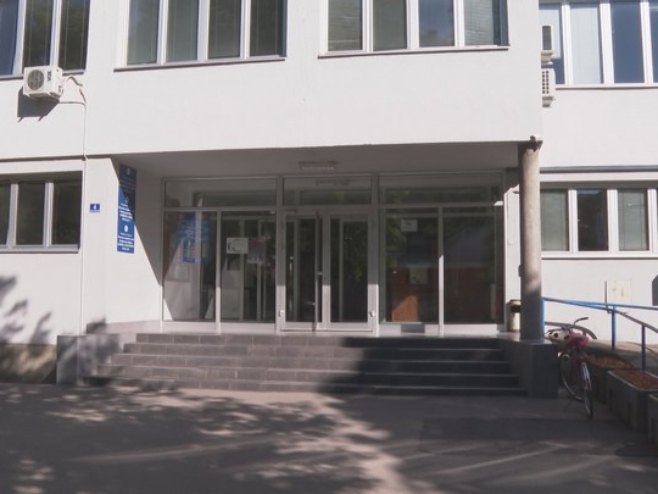РОДИТЕЉИ СТРАХУЈУ ЗА БЕЗБЈЕДНОСТ СВОЈЕ ДЈЕЦЕ: Инцидент са страним држављанима у Новом Граду