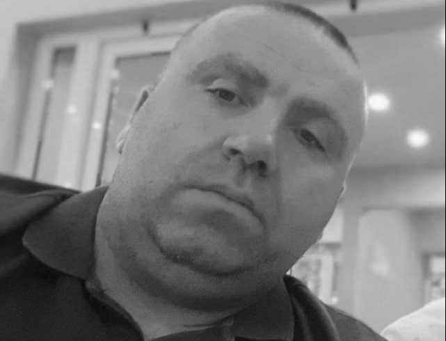 „IZGUBILI SMO ČESTITOG ČOVJEKA“: Ovo je načelnik granične policije koji je poginuo u nesreći kod Bijelog Polja