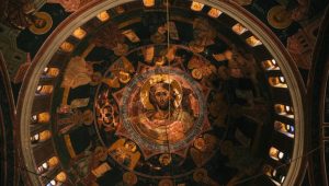ЗА СПАСЕЊЕ ДУШЕ ИЗГОВОРИТЕ ОВЕ РИЈЕЧИ: Славимо свештеномученика који је пострадао за вјеру Христову