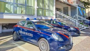 ITALIJA U KANDŽAMA DROGE: Svakog mjeseca u Rimu od predoziranja umre jedna osoba