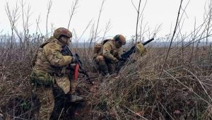УКРАЈИНЦИ ПРЕКРШИЛИ ПРИМИРЈЕ: Русија узвратила жестоком ударима