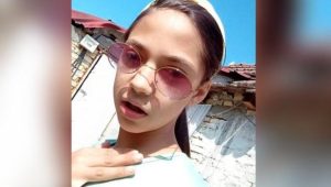 AKTIVIRAN SISTEM „PRONAĐI ME“: Nestala Dunja (15) iz Novog Sada, zadnji put viđena kada je napustila školu