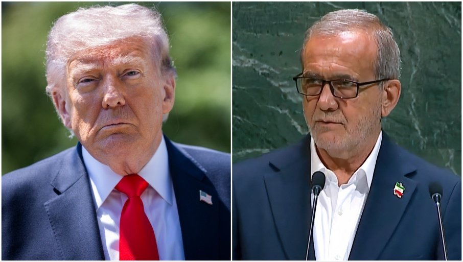 OTKRIVENI DETALJI DOGOVORA IRANA I AMERIKE: Teheranu se ukidaju sankcije i odmrzavaju milijarde?!