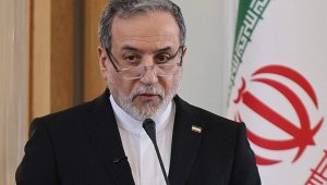 ИРАН ПОВУКАО ЦРВЕНУ ЛИНИЈУ: Ко све може да рачуна на безбједност у Ормуском мореуз