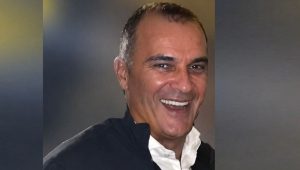 BAJA RANJEN, ILI UBIJEN? Hapšenja u nastavku potrage za Aleksandrom Nešovićem, priveden i Veselin Milić, prvi čovek beogradske policije