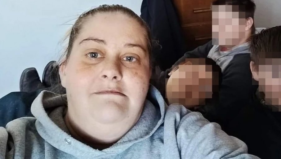 „ВИДЈЕЛА САМ ПАКАО, НИСАМ НИ ЗНАЛА ШТА МЕ ЧЕКА“: Исповијест жене која је једва преживјела хантавирус са крузера смрти