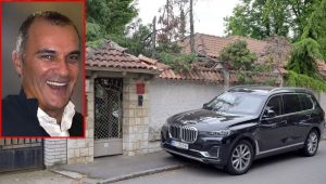 TUŽILAŠTVO NALOŽILO 70 VJEŠTAČENJA: Prikupljaju se dokazi iz vozila i kafane gde se sumnja da je ubijen Baja