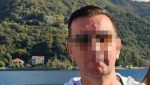 БОСКЕТОВОЈ ЖЕНИ ОДРЕЂЕН ПРИТВОР: Сумчињи се да је доставила пиштољ супругу из којег је упуцао Нешовића