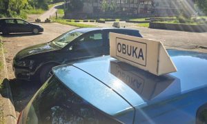 ДЕТАЉИ АКЦИЈЕ „ЦИЉ“: Међу више ухапшених и један полицијски службеник