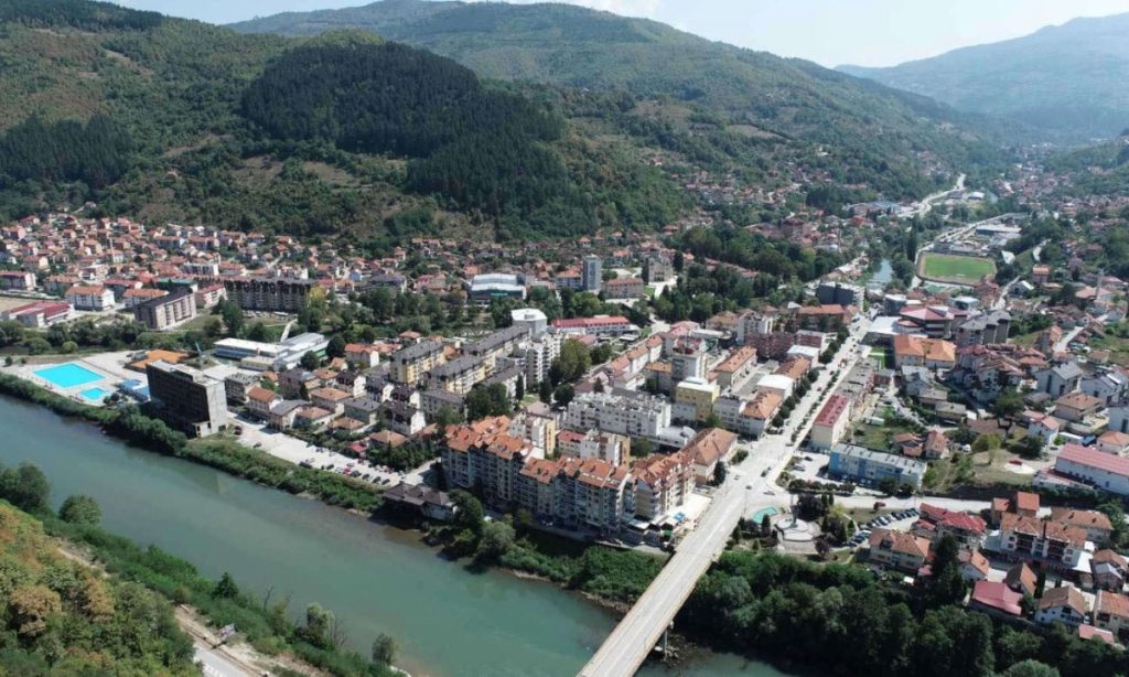 FOČA I ZVANIČNO DOBILA STATUS GRADA: Vukadinović – Počinje nova era razvoja