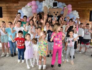 VIŠE ROĐENIH NEGO UMRLIH: Ova opština u Srpskoj ima najveći prirodni priraštaj